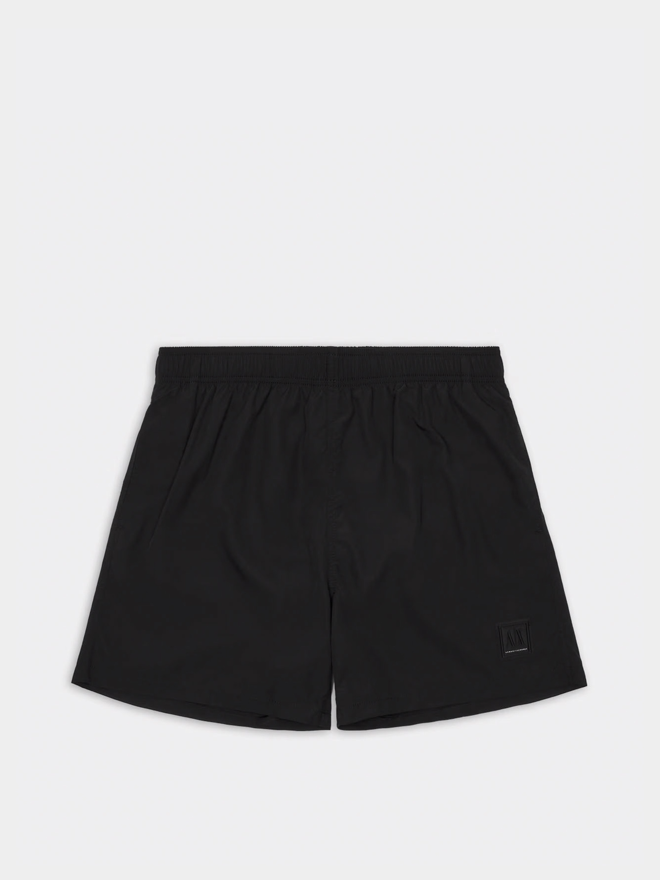 Шорты для плавания Armani Exchange модель XM000812-AF13556-UC001 Фото