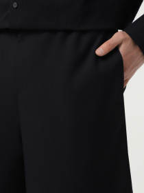 Повсякденні шорти Armani Exchange модель XM000208-AF12041-UB101 Фото