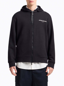 Кофта Armani Exchange модель XM000223-AF12656-UB101 Фото