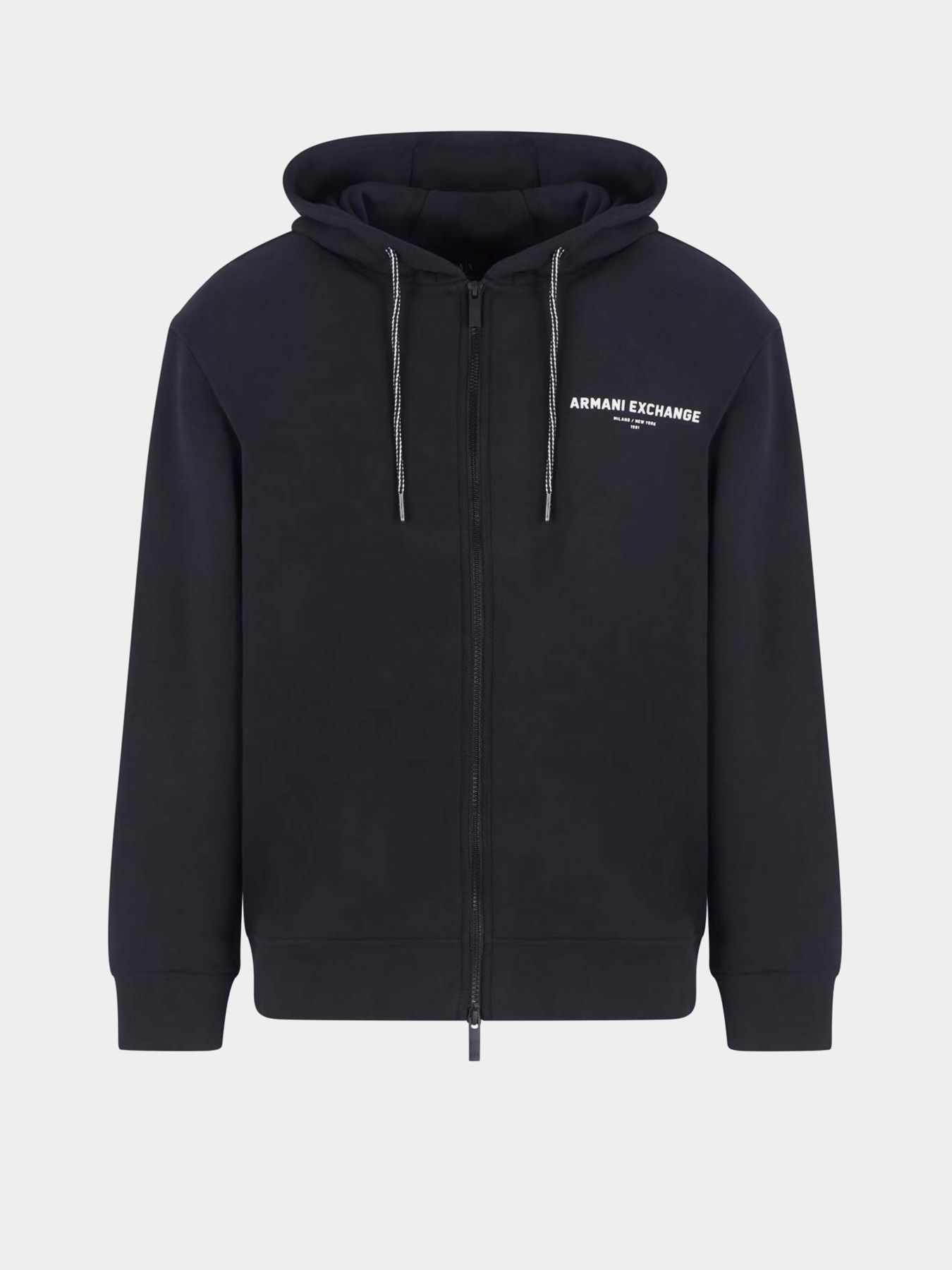 Кофта Armani Exchange модель XM000223-AF12656-UB101 Фото