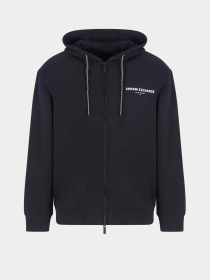 Кофта Armani Exchange модель XM000223-AF12656-UB101 Фото