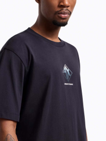 Футболка Armani Exchange модель XM000276-AF12308-UB101 Фото