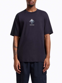 Футболка Armani Exchange модель XM000276-AF12308-UB101 Фото