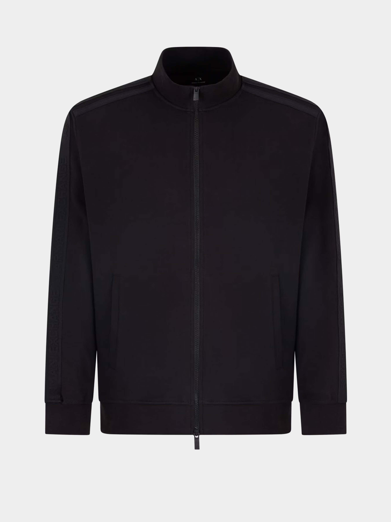 Кофта Armani Exchange модель XM000311-AF10365-UC001 Фото