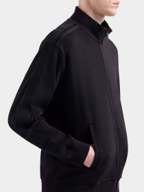 Кофта Armani Exchange модель XM000311-AF10365-UC001 Фото