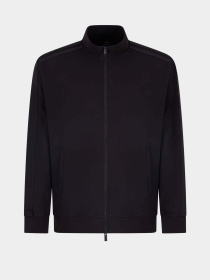 Кофта Armani Exchange модель XM000311-AF10365-UC001 Кофта Armani Exchange модель XM000311-AF10365-UC001 Фото