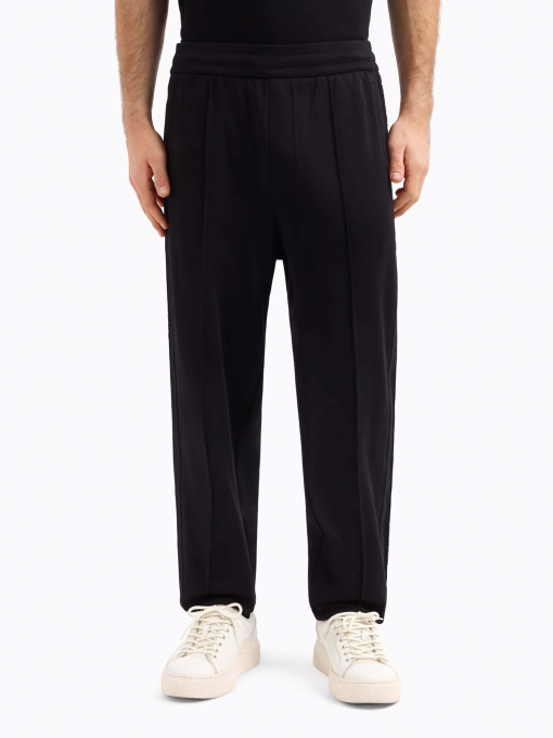 Штани спортивні Armani Exchange модель XM000308-AF10365-UC001 Фото