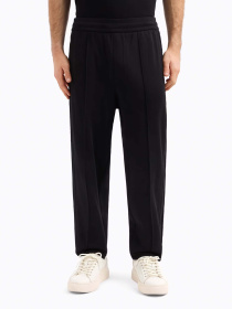 Штаны спортивные Armani Exchange модель XM000308-AF10365-UC001 Фото