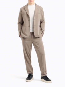 Блейзер Armani Exchange модель XM000345-AF10897-U6107 Фото