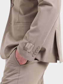 Блейзер Armani Exchange модель XM000345-AF10897-U6107 Фото