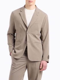 Блейзер Armani Exchange модель XM000345-AF10897-U6107 Фото