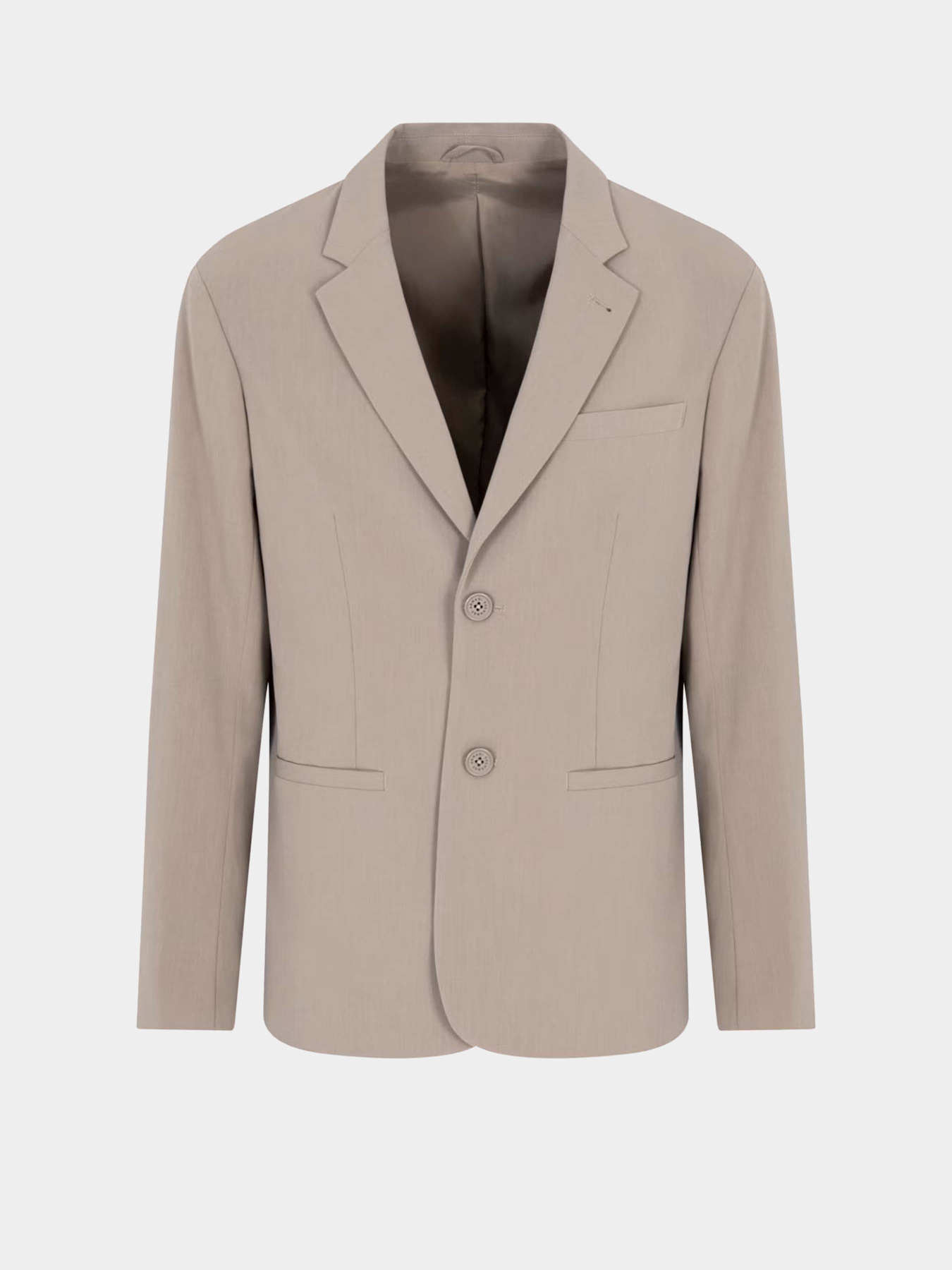 Блейзер Armani Exchange модель XM000345-AF10897-U6107 Фото