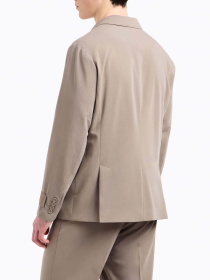 Блейзер Armani Exchange модель XM000345-AF10897-U6107 Фото