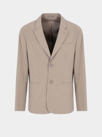 Блейзер Armani Exchange модель XM000345-AF10897-U6107 Фото