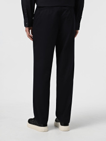 Брюки повседневные Armani Exchange Blue Edition модель XM000360-AF12307-UB101 Фото