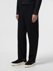 Штани повсякденні Armani Exchange Blue Edition модель XM000360-AF12307-UB101 Фото