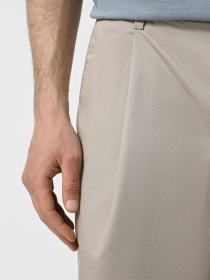 Шорти Armani Exchange Blue Edition Модель XM000362-AF12307-U6154 Фото