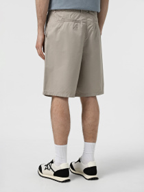 Шорти Armani Exchange Blue Edition Модель XM000362-AF12307-U6154 Фото