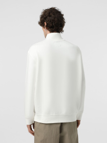 Кофта Armani Exchange модель XM000370-AF10818-U0009 Фото