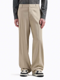 Штани повсякденні Armani Exchange модель XM000394-AF13171-U6213 Фото