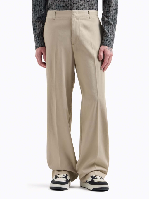 Штани повсякденні Armani Exchange модель XM000394-AF13171-U6213 Фото