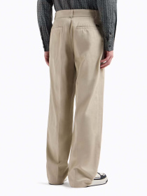 Повсякденні штани Armani Exchange модель XM000394-AF13171-U6213 Фото