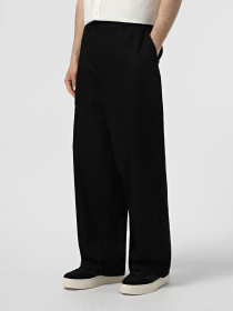 Штани повсякденні Armani Exchange модель XM000394-AF13171-UC001 Фото