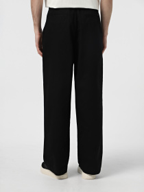 Повсякденні штани Armani Exchange модель XM000394-AF13171-UC001 Фото