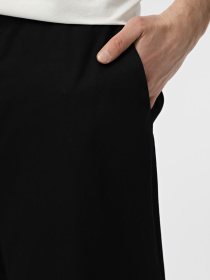 Повсякденні штани Armani Exchange модель XM000394-AF13171-UC001 Фото