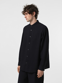 Сорочка Armani Exchange модель XM000430-AF13141-UB101 Фото