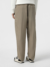 Брюки повседневные Armani Exchange модель XM000436-AF13138-U6167 Фото