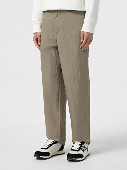 Штани повсякденні Armani Exchange модель XM000436-AF13138-U6167 - фото