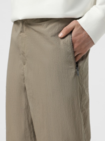 Повсякденні штани Armani Exchange модель XM000436-AF13138-U6167 Фото