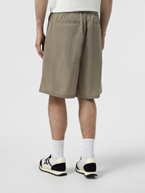 Повсякденні шорти Armani Exchange модель XM000437-AF13138-U6167 Фото