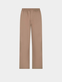 Штани повсякденні Armani Exchange модель XM000439-AF13076-U6167 Фото