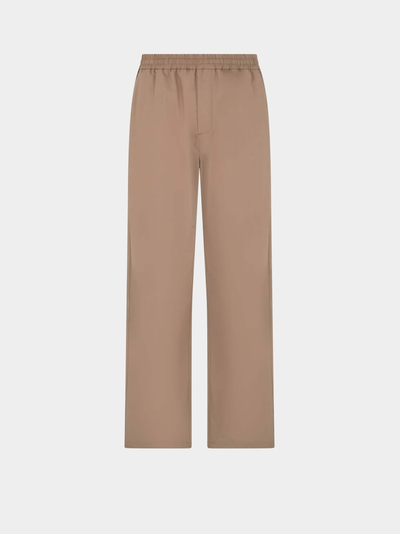 Повсякденні штани Armani Exchange модель XM000439-AF13076-U6167 Фото