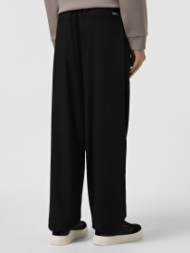 Штани повсякденні Armani Exchange модель XM000439-AF13076-UC001 Фото