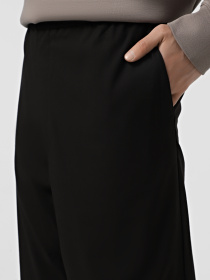 Штани повсякденні Armani Exchange модель XM000439-AF13076-UC001 Фото