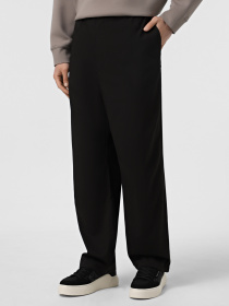 Брюки повседневные Armani Exchange модель XM000439-AF13076-UC001 Фото