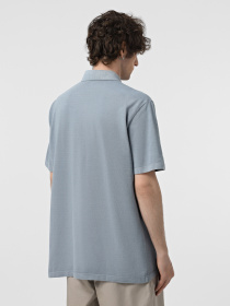 Поло Armani Exchange модель XM000509-AF13055-U9287 Фото