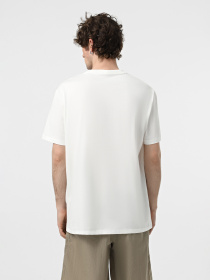 Футболка Armani Exchange модель XM000546-AF10361-U0009 Фото