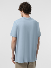 Футболка Armani Exchange модель XM000546-AF10361-U9287 Фото