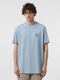 Футболка Armani Exchange модель XM000546-AF10361-U9287 Фото