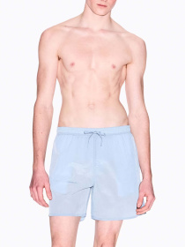 Шорты для плавания Armani Exchange модель XM000832-AF13630-U9287 Фото