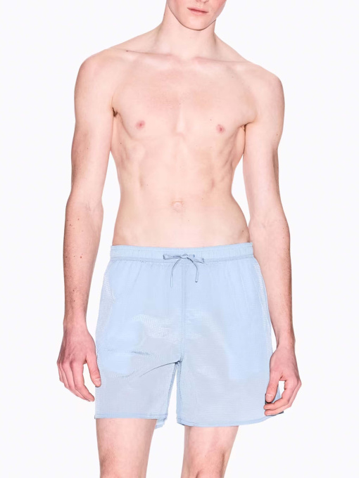 Шорты для плавания Armani Exchange модель XM000832-AF13630-U9287 Фото