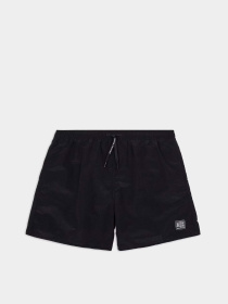 Шорты для плавания Armani Exchange модель XM000832-AF13630-UB101 Фото