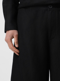 Шорти Armani Exchange модель 8NZS67-ZNFNZ-1200 Фото