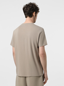 Футболка Armani Exchange модель 8NZT84-Z8M9Z-U6167 Фото