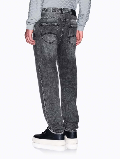 Завужені джинси Armani Exchange модель XM000049-AF13264-M8088 — фото - INTERTOP
