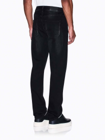 Завужені джинси Armani Exchange модель XM000049-AF13266-MC002 Фото